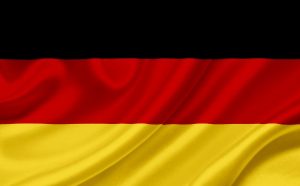 Germany-Flag-580x360